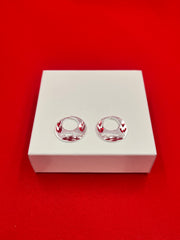Pure Silver Nattiya