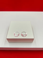 Pure Silver Nattiya