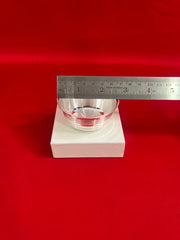 Pure Silver Bowl (SU64)