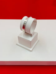 Pure Silver kids kada 1.6