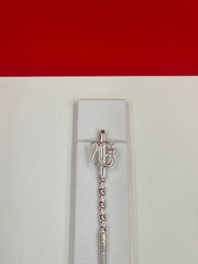 Pure Silver ੴ Baaz