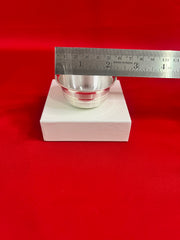 Pure Silver Bowl (SU72)