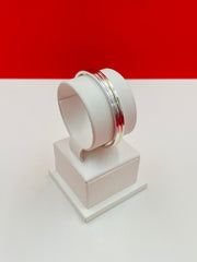 Pure Silver kids kada 1.7