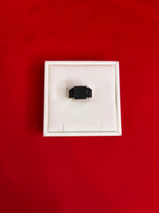 Men Silver Ring (Size 10) MR198