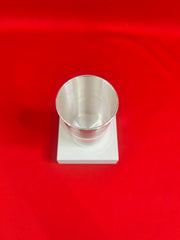 Pure Silver Glass (SU25)