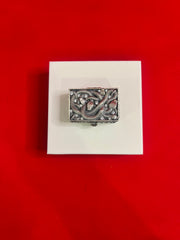 Silver Box (Chandi Di Dabbi)