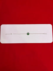 Kids Pure Silver Bracelet (KSR42)