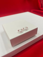Pure silver Nattiya