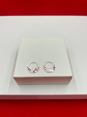 Pure Silver nattiya