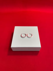 Pure Silver Mundra