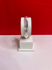 Pure Silver Kada 2.5 (MK65)