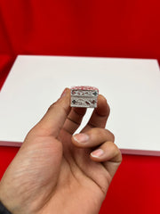Silver Box (Chandi di dabbi)