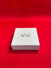 Pure Silver Mundra
