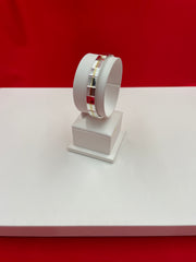 Pure Silver kids Kada 2.3