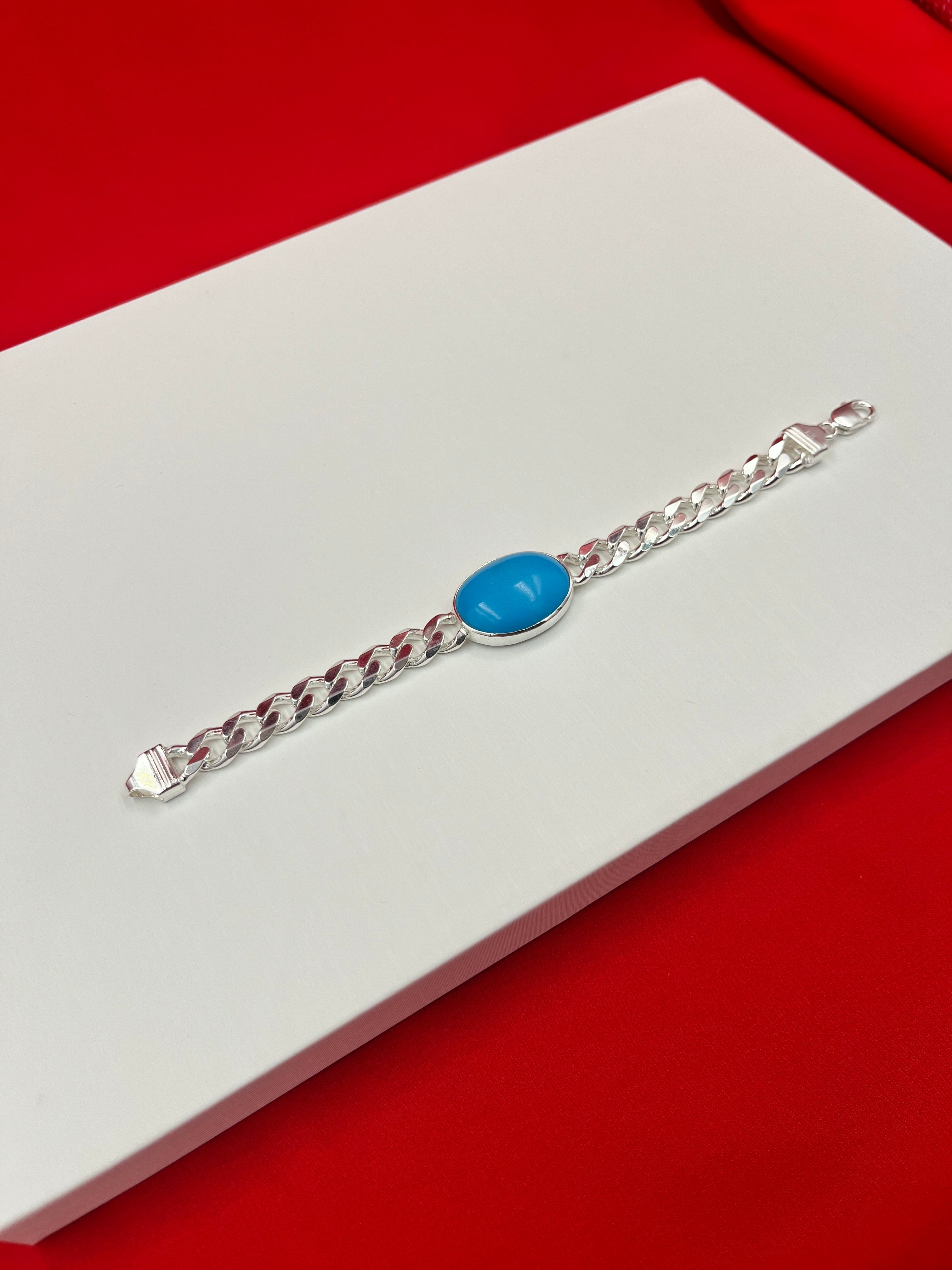 Men’s Firoja Bracelet