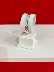 Pure Silver kids kada 2.2
