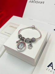 Pandora Special Watch Edition Bracelet