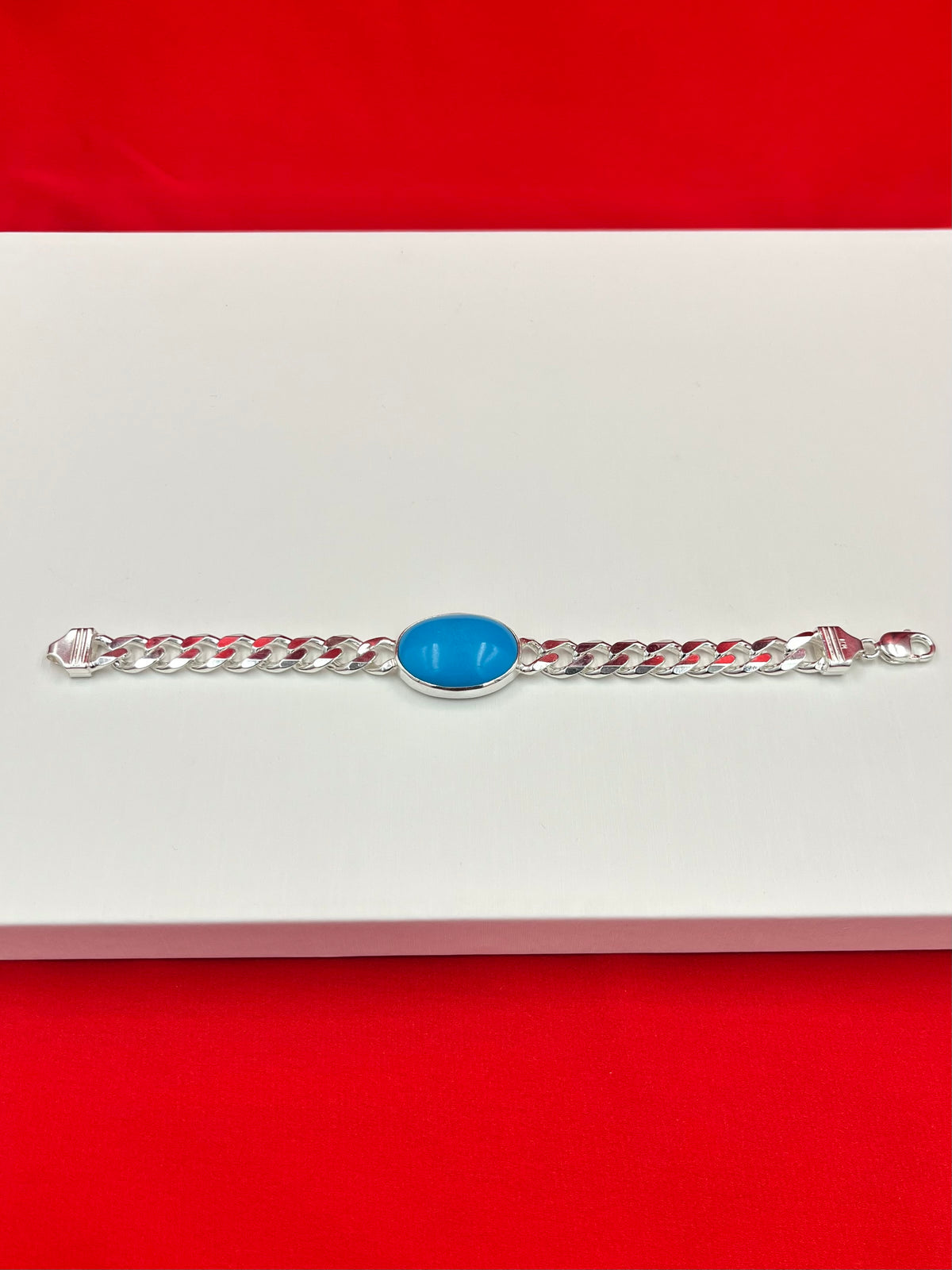 Men’s Firoja Bracelet