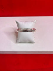 Pure Silver Kada 2.7 (MK70)