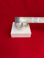 Pure Silver Bowl (SU115)