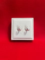 Pure Silver Mundra