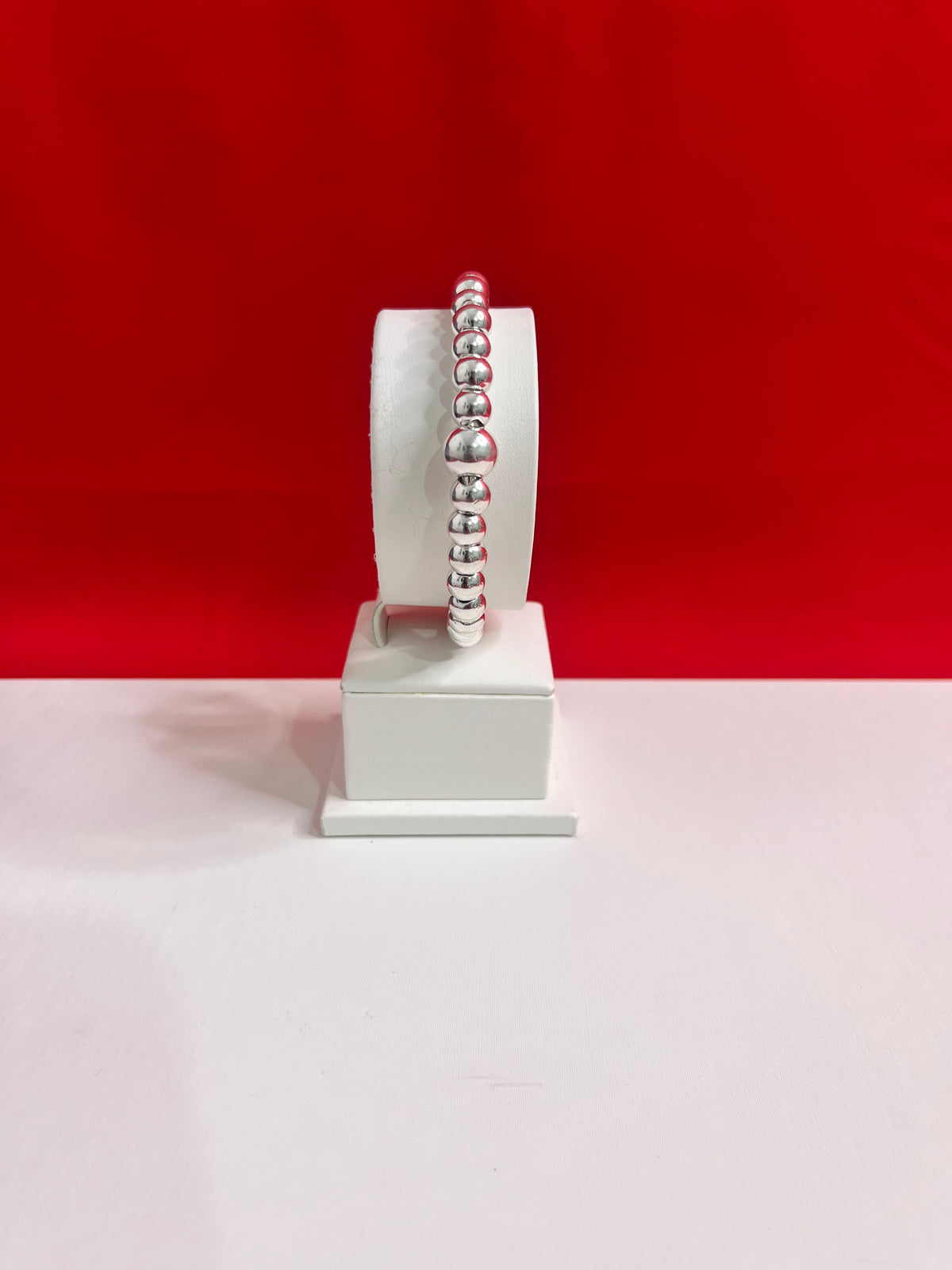 Pure Silver Simrana Kada (2.3) sk8