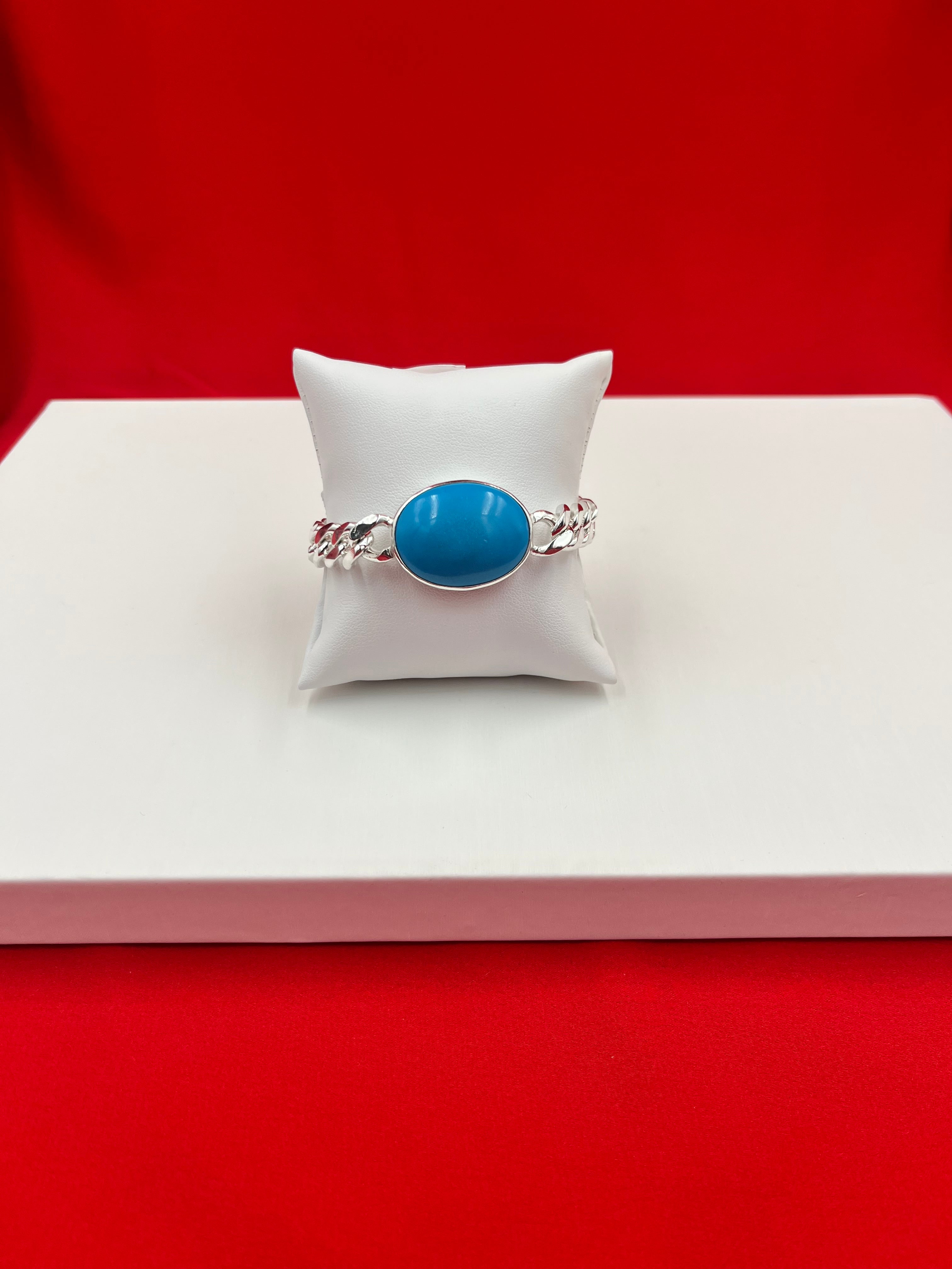 Men’s Firoja Bracelet