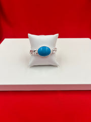 Men’s Firoja Bracelet