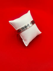 Pure Silver Kada 2.6