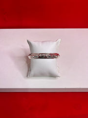 Pure Silver Kada 2.5 (MK65)
