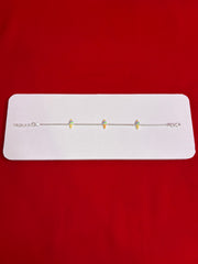 Kids Pure Silver Bracelet (KSR38)