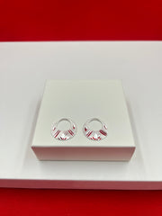Pure Silver Nattiya
