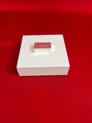 Pure Silver Brick 🧱