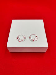 Pure Silver Nattiya