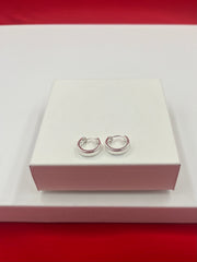 Pure silver Nattiya