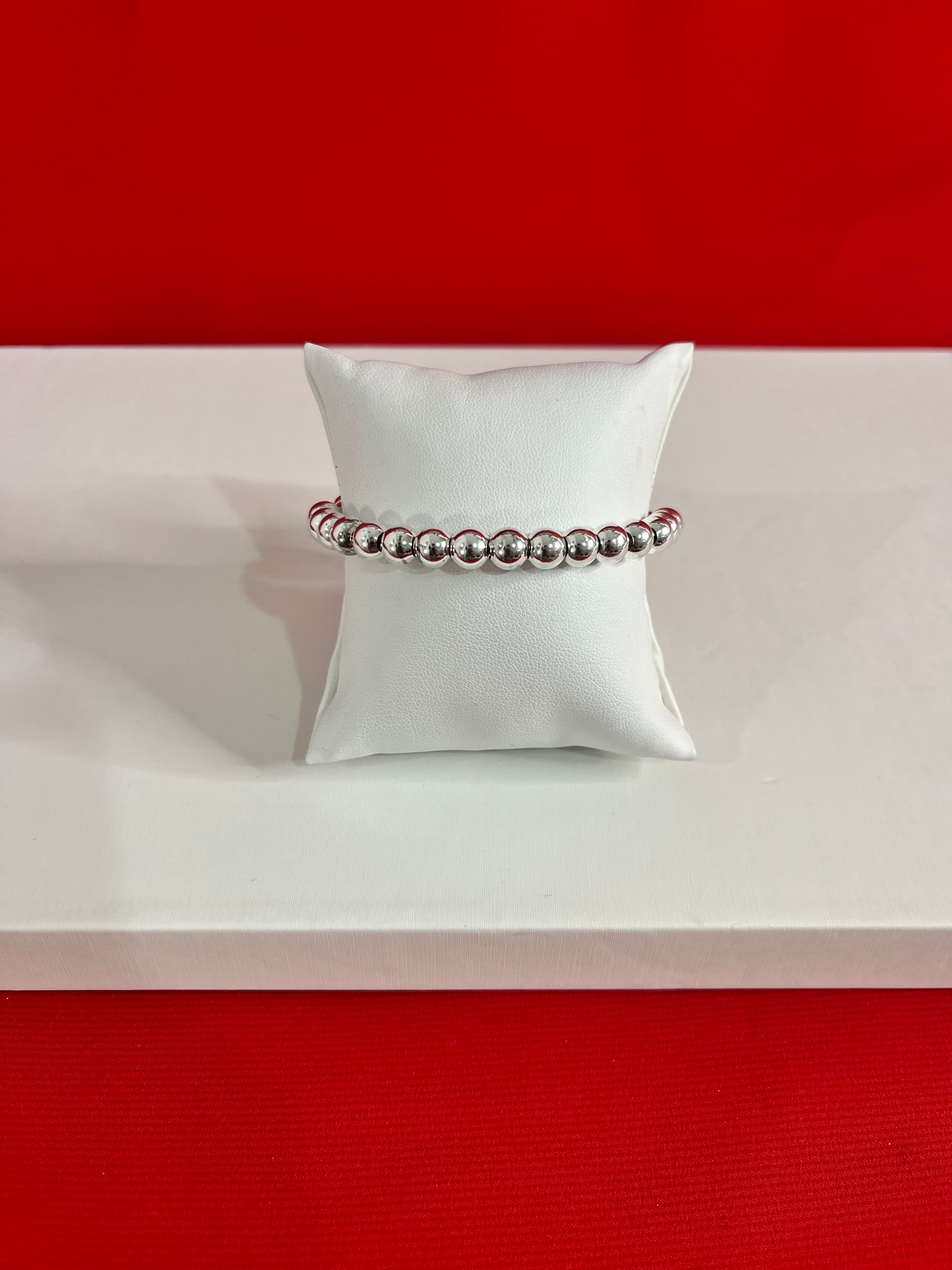 Pure Silver Simrana Kada (2.7) sk7