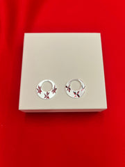 Pure Silver Nattiya