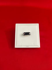 Men Silver Ring (Size 11) MR31