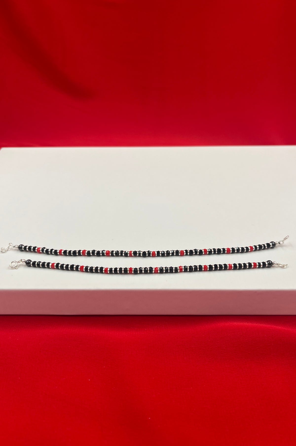 Women’s Najriye Bracelet pair