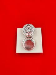 Silver Box (Chandi di Dabbi)