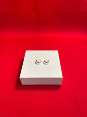 Pure Silver Mundra