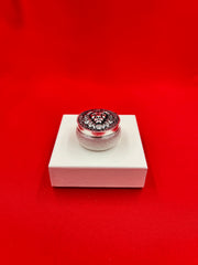 Silver Box (Chandi di Dabbi)