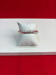 Pure Silver Men Kada 2.7 (MK95)