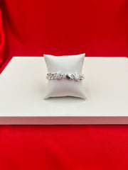 Men’s Cuban link Bracelet