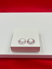 Pure Silver Nattiya
