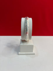 Pure Silver Men Kada 2.7 (MK90)