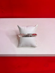 pure Silver Kada 2.5 (MK63)