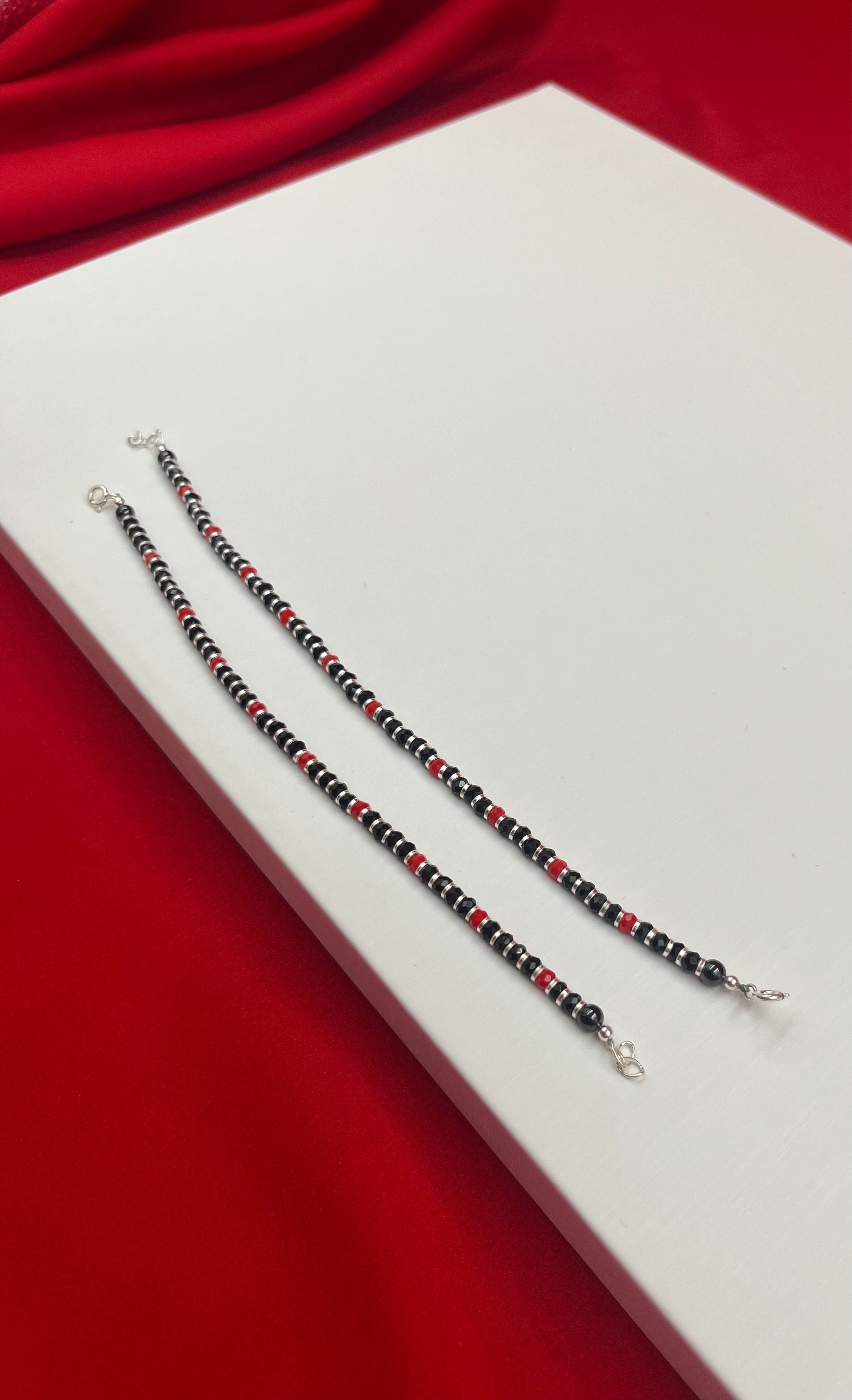 Women’s Najriye Bracelet pair