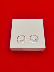 Pure Silver Nattiya