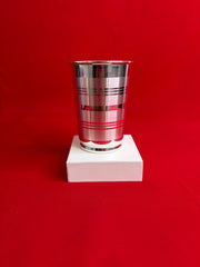Pure Silver Glass (SU90)